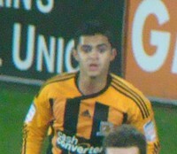 Cameron Stewart (Footballer)