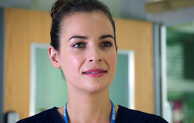 Camilla Arfwedson - Facts, Bio, Career, Net Worth 