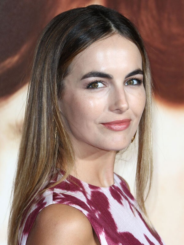 Camilla Belle-habituallychic