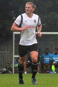 Carl Piergianni-sammy_lo