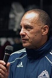 Carl Valentine-pretty_lassie