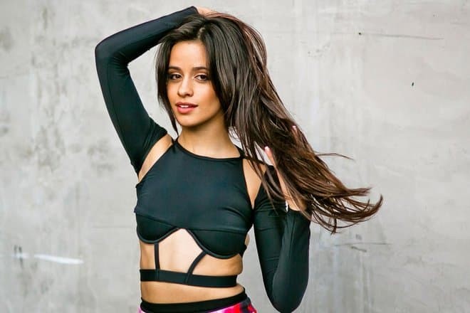 Carla Camila Cabello Estrabao Facts Bio Career Net Worth Aidwiki