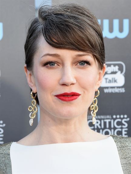 Carrie Coon - Facts, Bio, Career, Net Worth | AidWiki