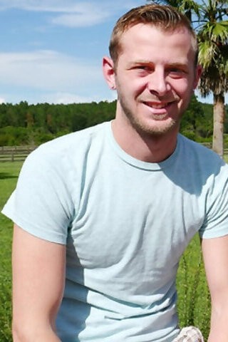 Chandler Scott Facts, Bio, Career, Net Worth AidWiki