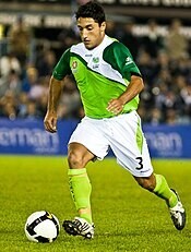 Chris Tadrosse-barbie__chocolate