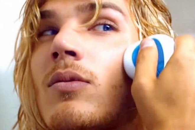 Christopher Michael Settlemire