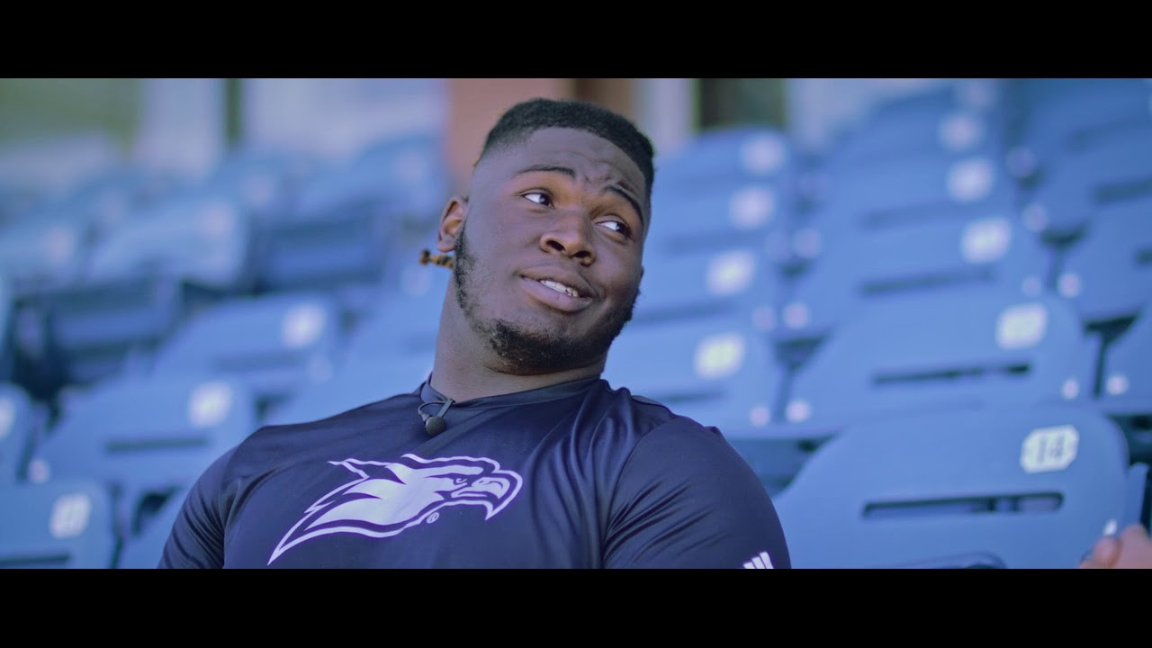 Cj Wright - Facts, Bio, Career, Net Worth AidWiki