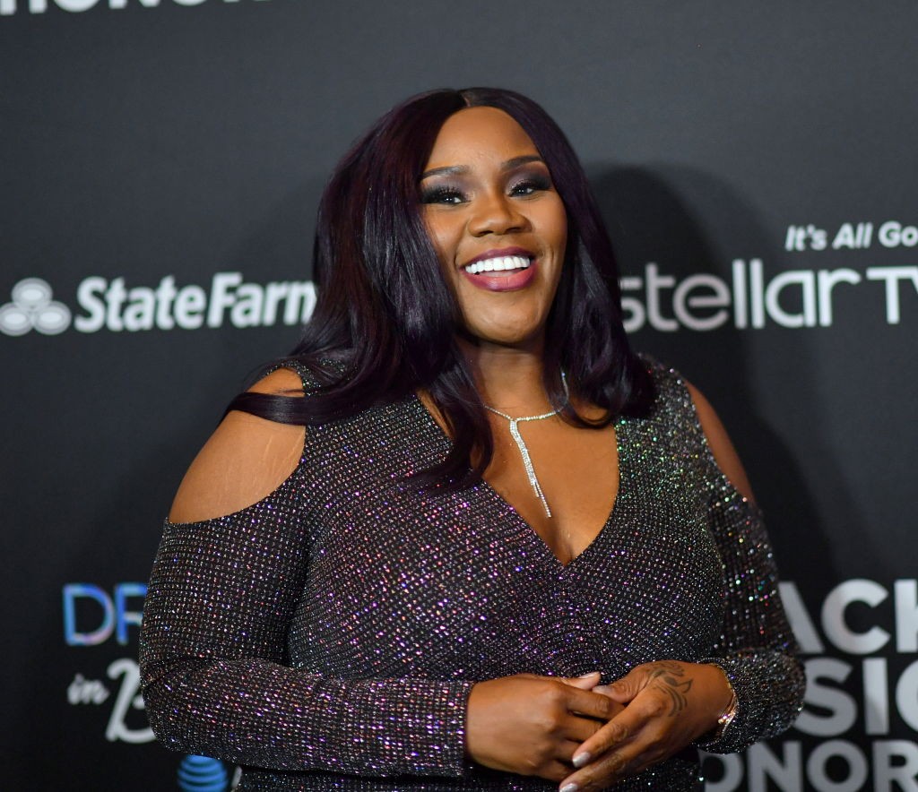 Claudia Price Facts, Bio, Career, Net Worth AidWiki