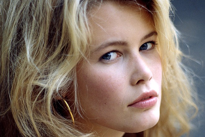 Claudia Schiffer - Facts, Bio, Career, Net Worth | AidWiki