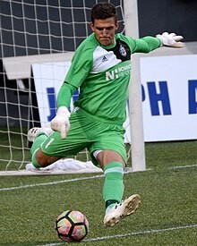 Cody Mizell-_dulce___