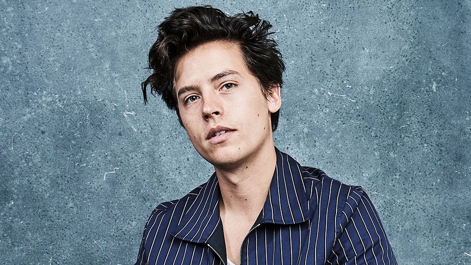 Cole Sprouse Facts, Bio, Career, Net Worth AidWiki