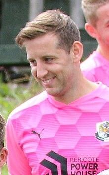 Connor Essam-lolalorena