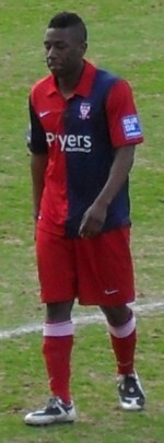 Courtney Pitt-yolo98fitcums