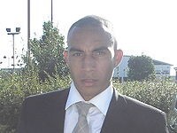 Craig Fagan-kasalnovo3