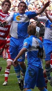 Craig Hinton (Footballer)