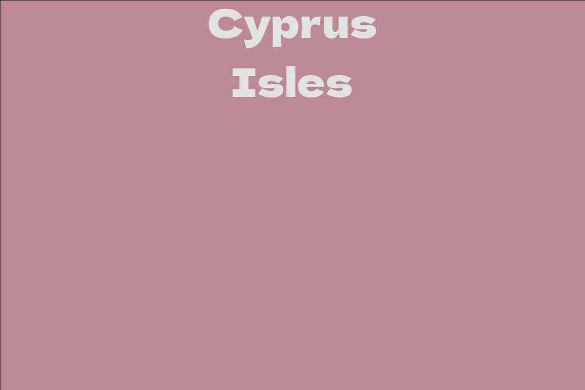 cyprus isles cheating girlfriend