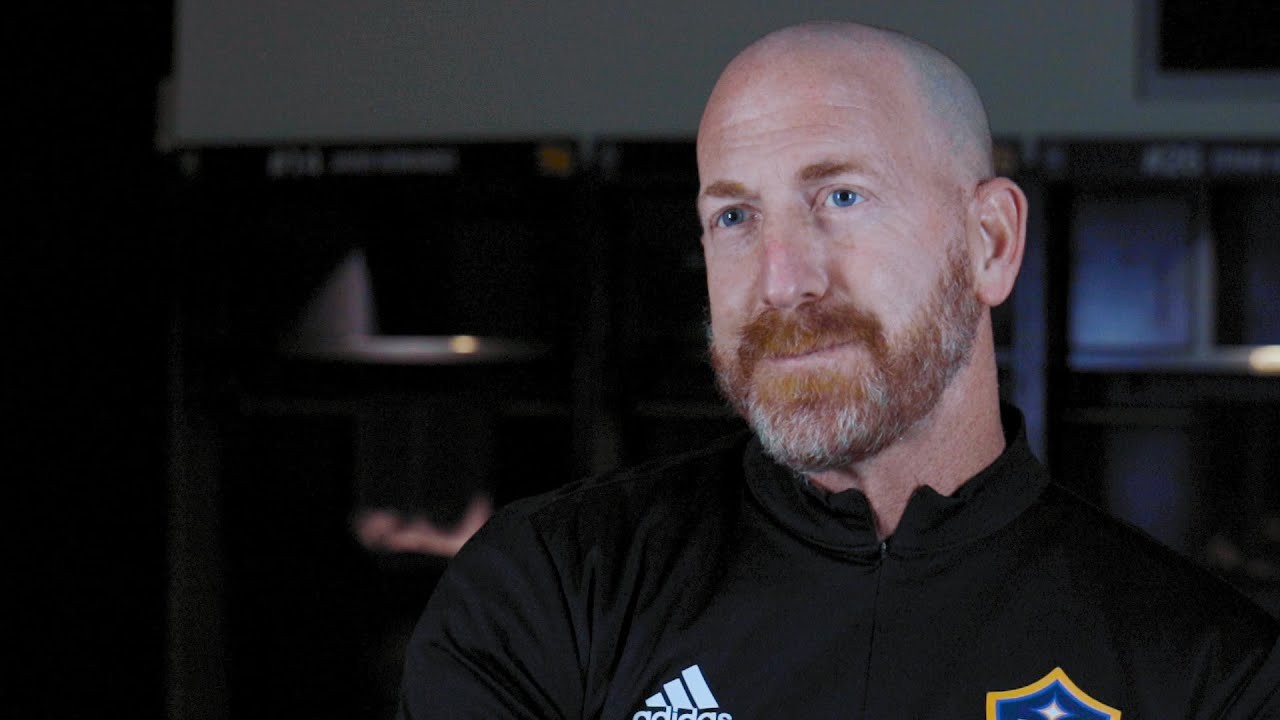 Dan Calichman Facts, Bio, Career, Net Worth AidWiki