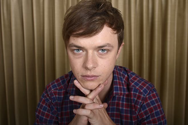 Dane Dehaan - Facts, Bio, Career, Net Worth | AidWiki