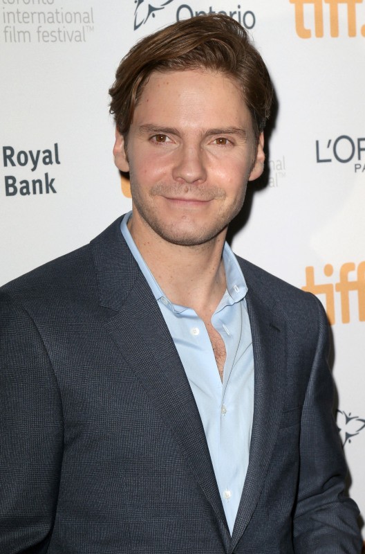 Daniel Brhl - Facts, Bio, Career, Net Worth | AidWiki