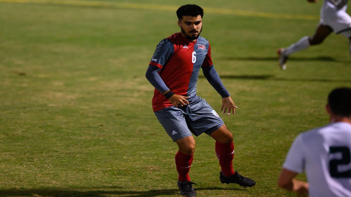 Danny Garcia (soccer)