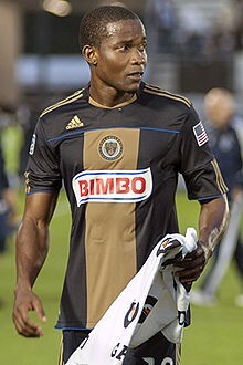 Danny Mwanga-reginnaa