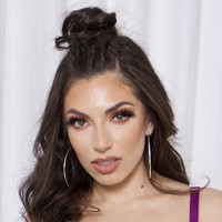 Darcie Dolce - Facts, Bio, Career, Net Worth AidWiki