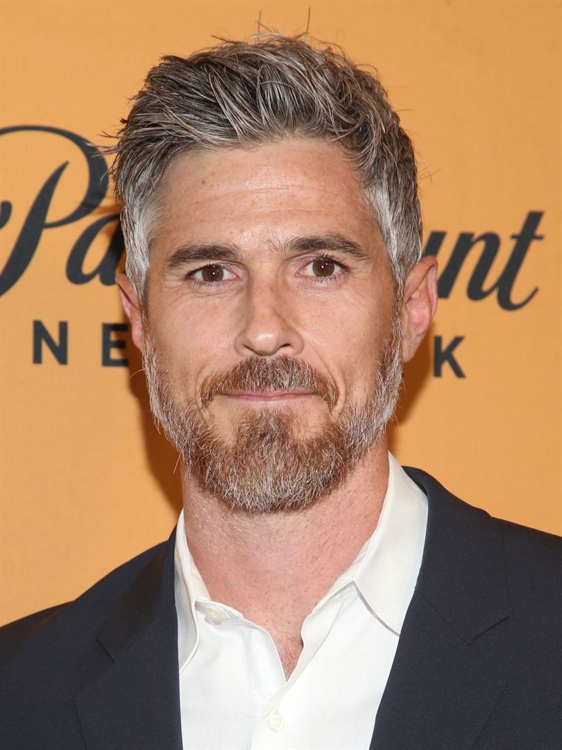 Dave Annable - Facts, Bio, Career, Net Worth | AidWiki