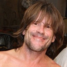 Dave Hardman - Facts, Bio, Career, Net Worth | AidWiki
