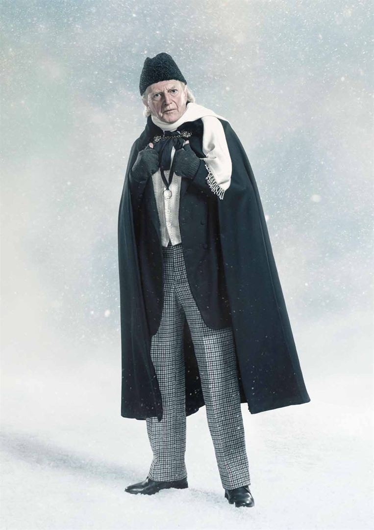 david-bradley-facts-bio-career-net-worth-aidwiki