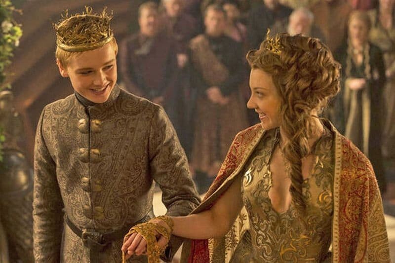 Dean-Charles Chapman-xolovuhlee