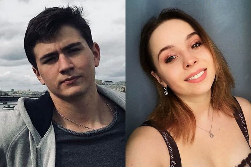 Denis Khodykin Facts, Bio, Career, Net Worth AidWiki