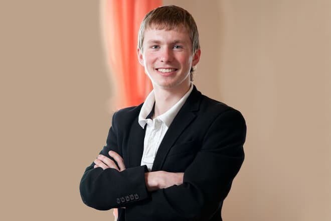 Denis Spitsov Facts, Bio, Career, Net Worth AidWiki