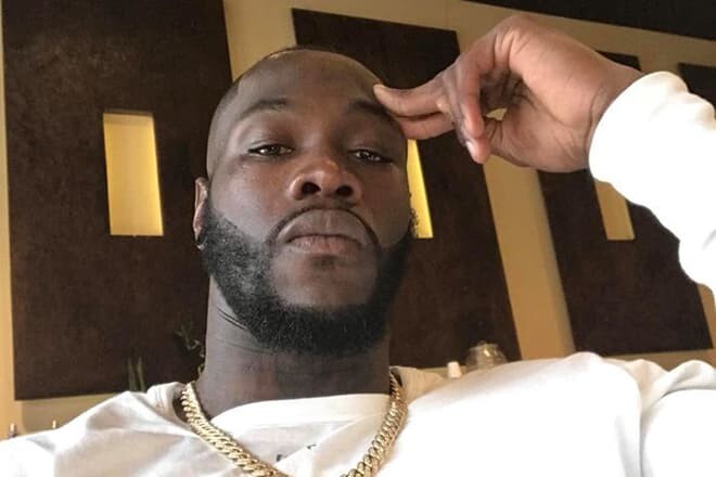 Deontay Wilder-vanilla_cum4u69