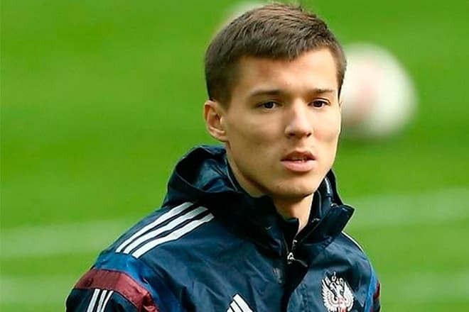 Dmitry Poloz - Facts, Bio, Career, Net Worth | AidWiki