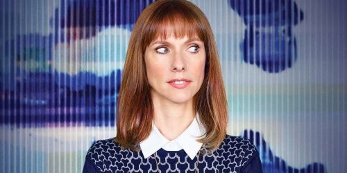 Dorothy Perpetua Wells