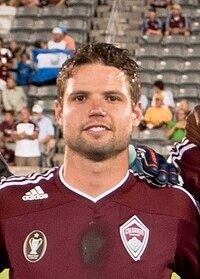 Drew Moor-ChaudeDiva