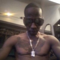 Druffbandit - Facts, Bio, Career, Net Worth | AidWiki