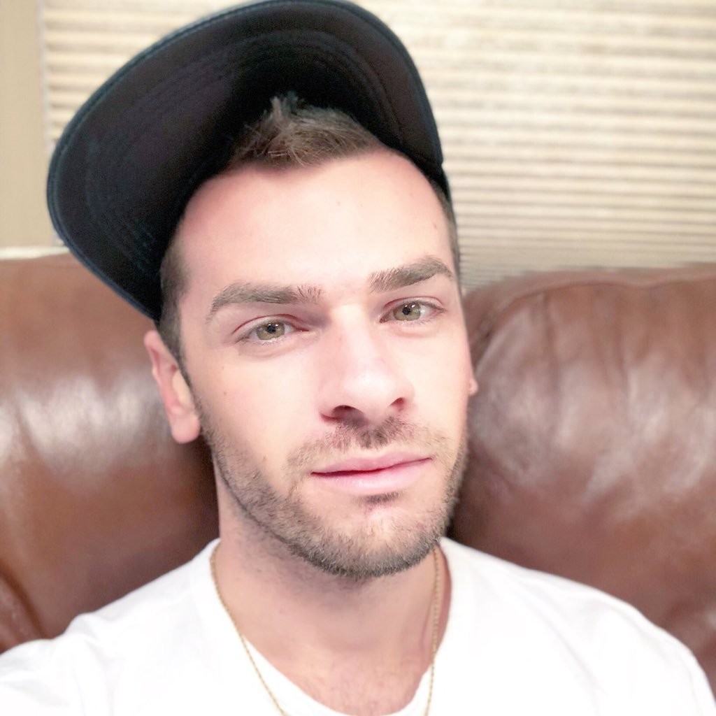 Dylan James Facts, Bio, Career, Net Worth AidWiki