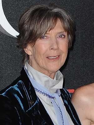 Eileen Atkins - Facts, Bio, Career, Net Worth | AidWiki