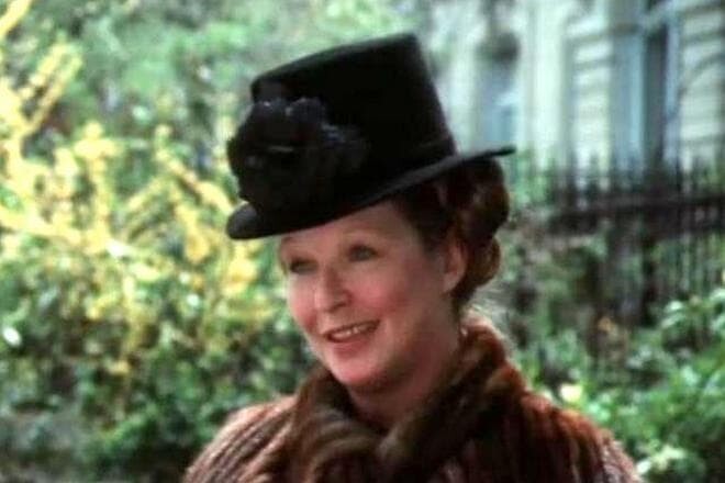 Ekaterina Marina Polyakova-baidarova