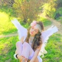 Elena Koshka - Facts, Bio, Career, Net Worth | AidWiki