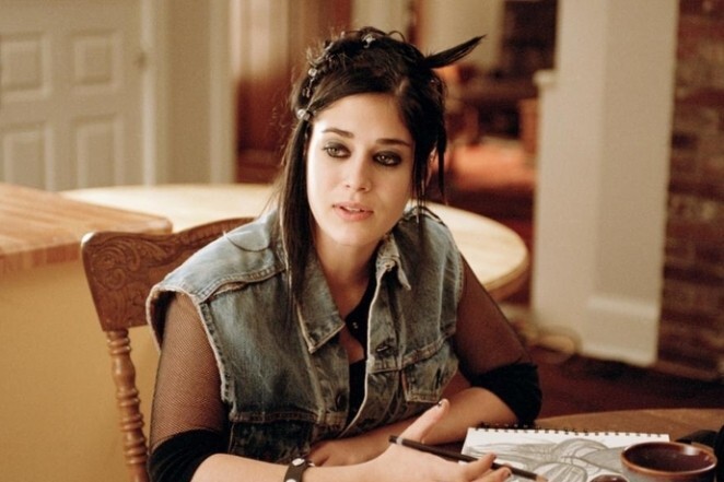 Elizabeth Anna Kaplan