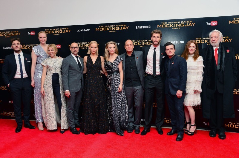 Elizabeth Banks-jpuravida