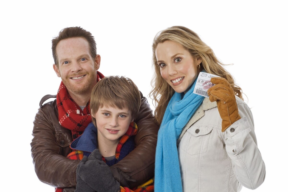 Elizabeth Berkley-Iady_V