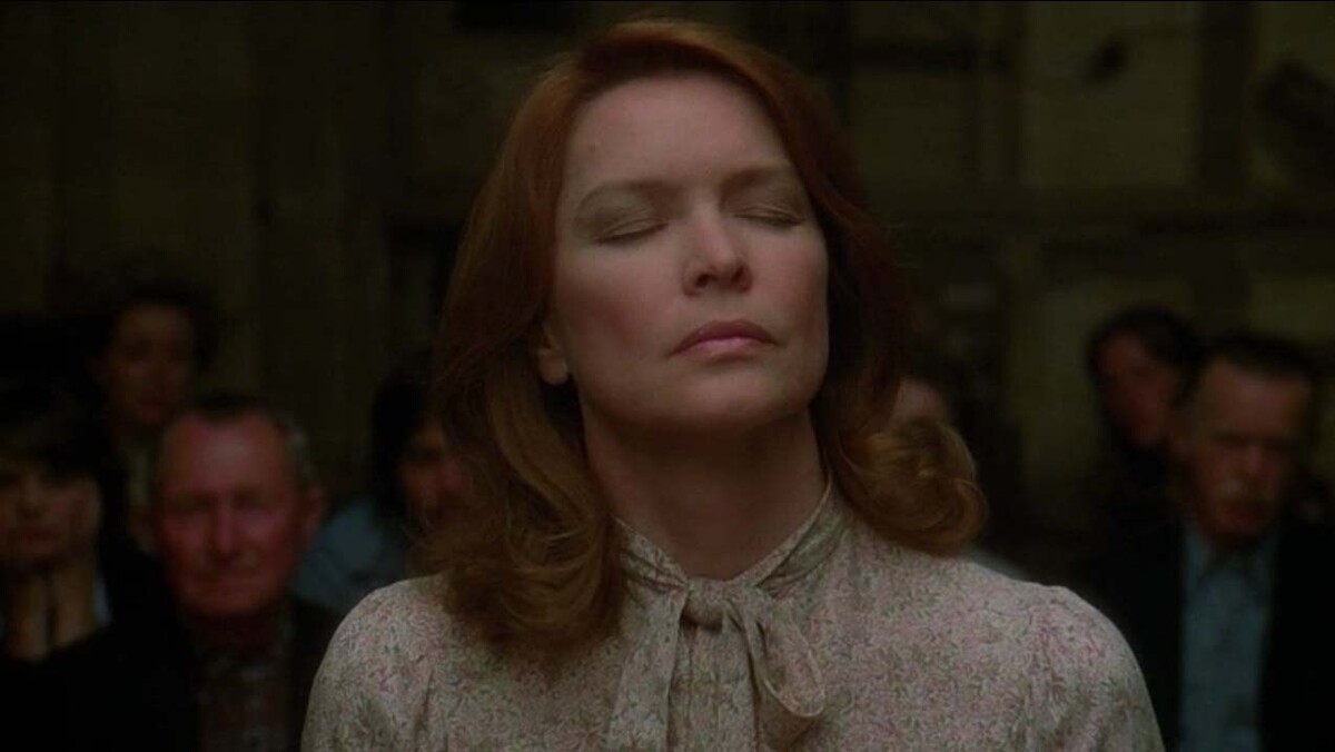 Ellen Burstyn-sakura_shokuin