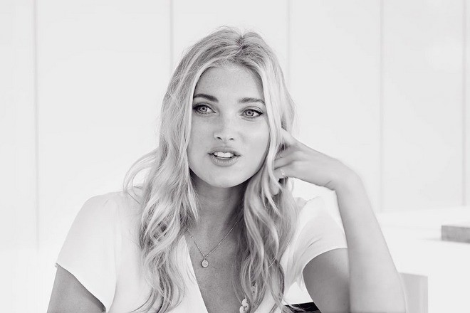 Elsa Hosk - Facts, Bio, Career, Net Worth | AidWiki