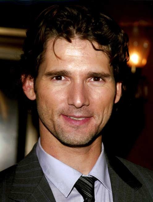 Eric Bana Anjjadaysy Facts Bio Career Net Worth Aidwiki