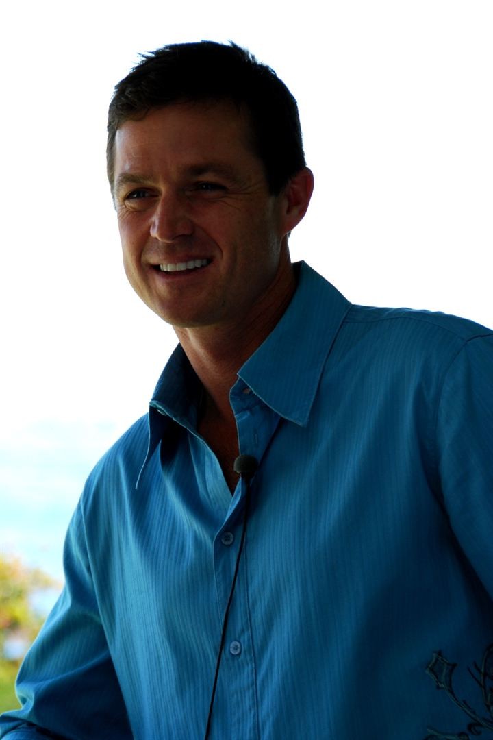 Eric Close - Facts, Bio, Career, Net Worth | AidWiki