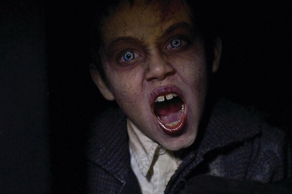 Ethan Cutkosky-belha_smith