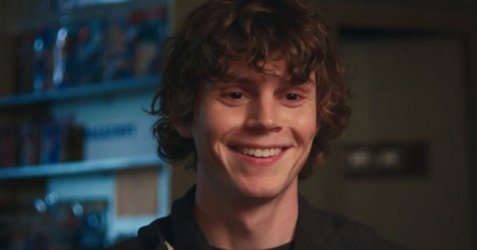 evan-peters-facts-bio-career-net-worth-aidwiki